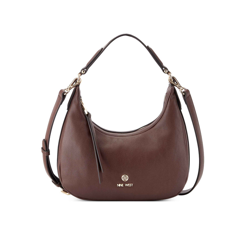 Nine West Saoirse Hobo Handbag