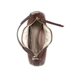 Nine West Saoirse Hobo Handbag