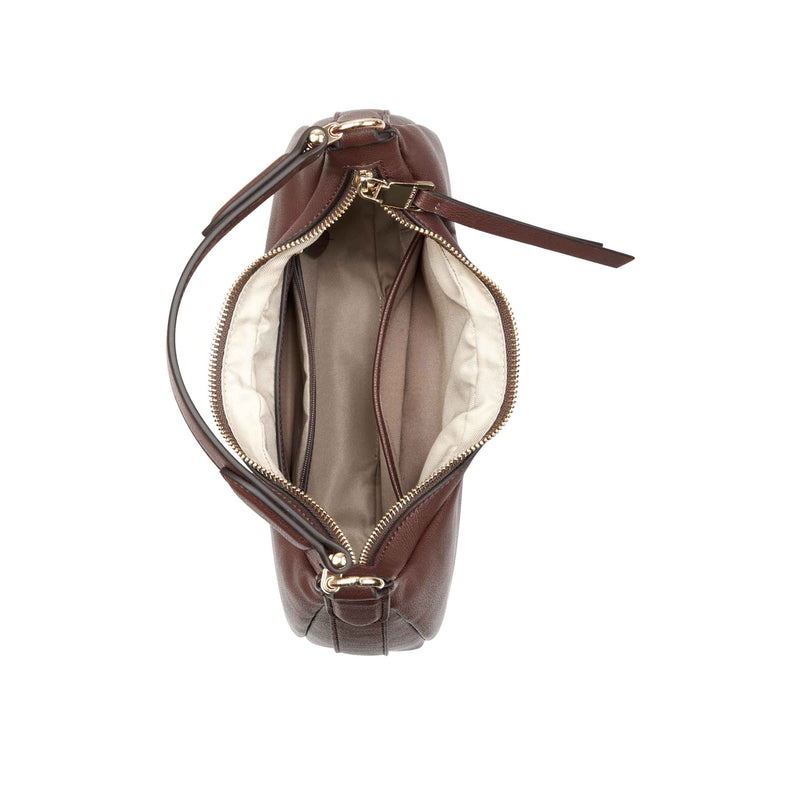 Nine West Saoirse Hobo Handbag