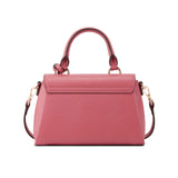 Nine West Camas Mini Flap Crossbody Handbag