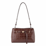 Nine West Vevina Convertible Shoulder Handbag