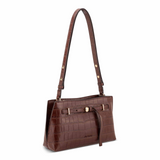 Nine West Vevina Convertible Shoulder Handbag