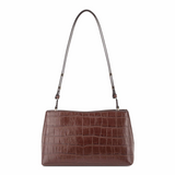 Nine West Vevina Convertible Shoulder Handbag