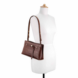 Nine West Vevina Convertible Shoulder Handbag