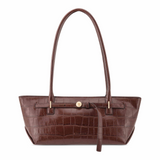 Nine West Wilda Shoulder Satchel Handbag