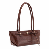 Nine West Wilda Shoulder Satchel Handbag