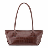 Nine West Wilda Shoulder Satchel Handbag