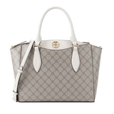 Nine West Kyelle Jet Set Satchel Handbag