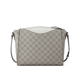 Nine West Kyelle Crossbody Handbag