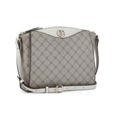 Nine West Kyelle Crossbody Handbag