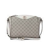 Nine West Kyelle Crossbody Handbag