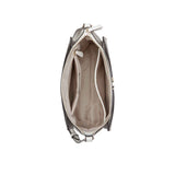 Nine West Kyelle Crossbody Handbag