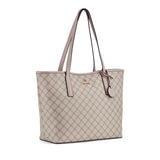Nine West Delaine 2 In 1 Tote Handbag