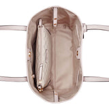 Nine West Delaine 2 In 1 Tote Handbag