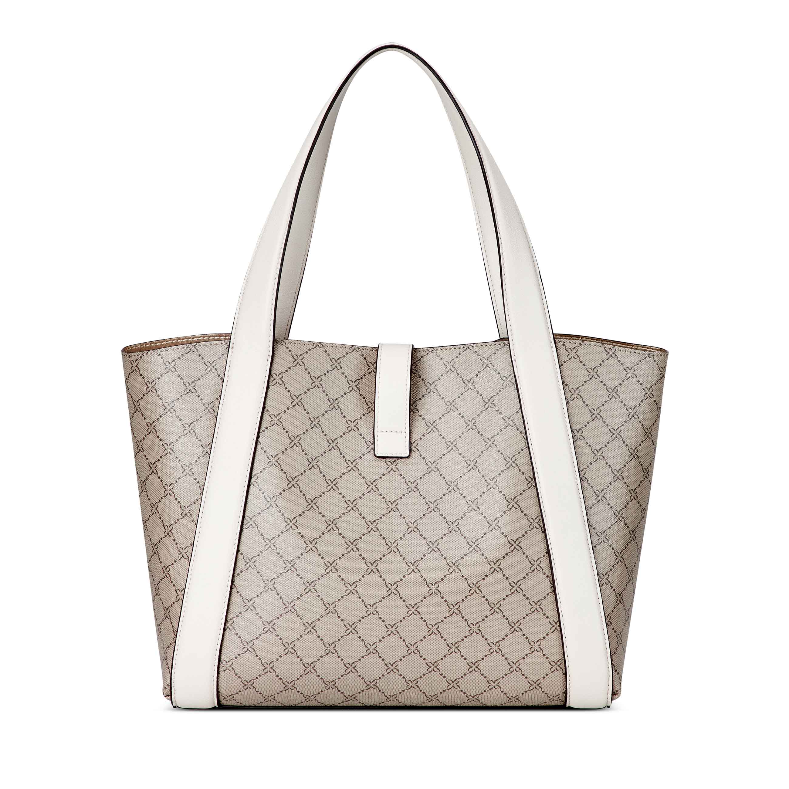 Nine West Morely 2 In 1 Tote Handbag – ShopCGX