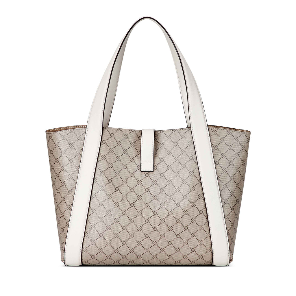Nine West Morely 2 In 1 Tote Handbag – ShopCGX