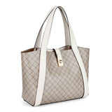 Nine West Morely 2 In 1 Tote Handbag
