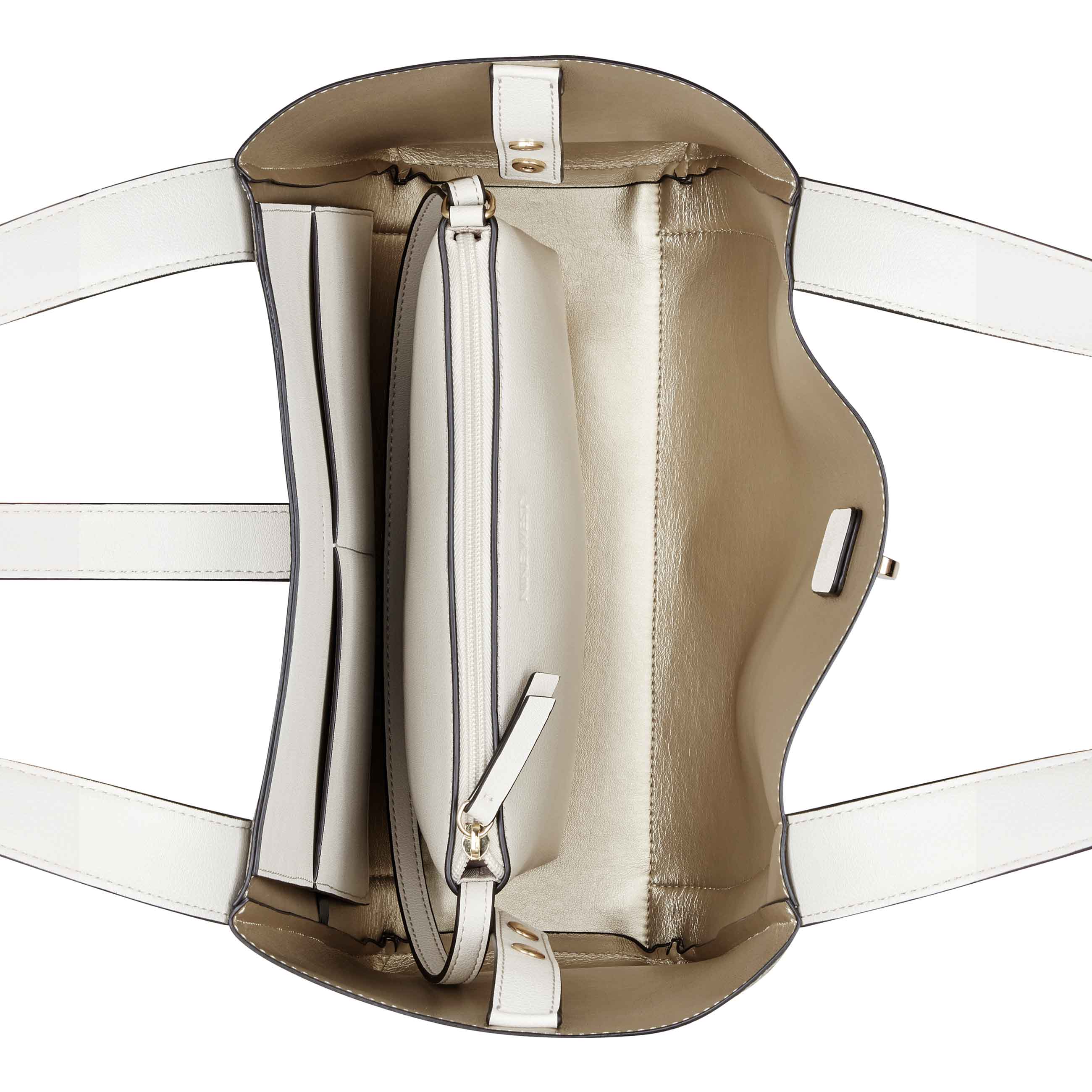 Nine West Morely 2 In 1 Tote Handbag – ShopCGX