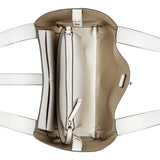 Nine West Morely 2 In 1 Tote Handbag