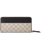Nine West Linnette Small Zip Around Wallet