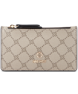 Nine West Linnette Card Case Wallet