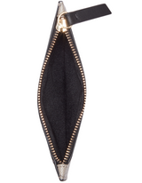 Nine West Linnette Card Case Wallet