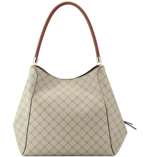 Nine West Etta Jet Set Carryall Handbag