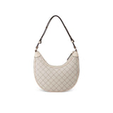 Nine West Ethel Convertible Hobo Handbag