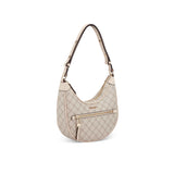 Nine West Ethel Convertible Hobo Handbag