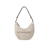 Nine West Ethel Convertible Hobo Handbag