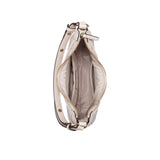 Nine West Ethel Convertible Hobo Handbag