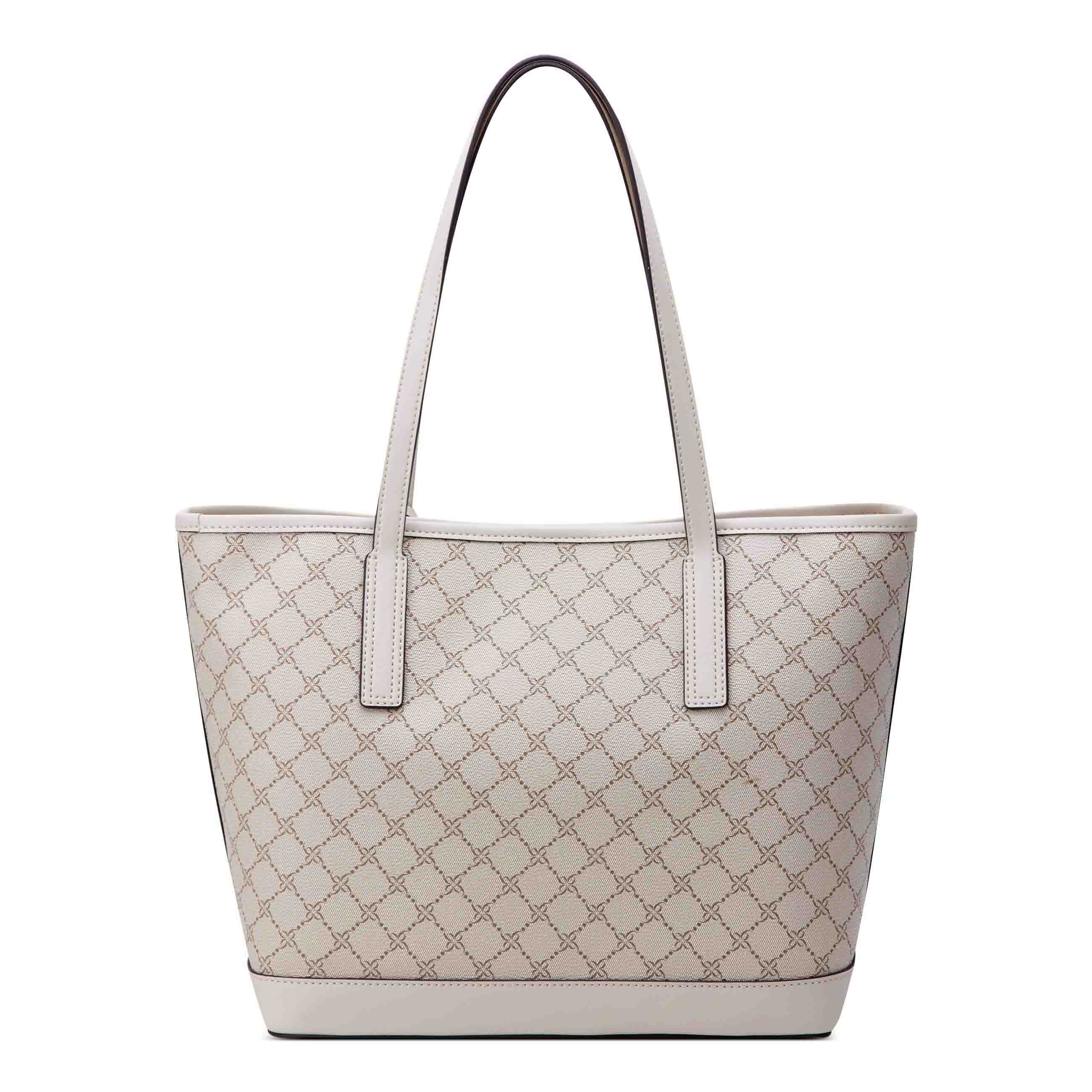 Nine West Teagan 2 In 1 Tote Handbag