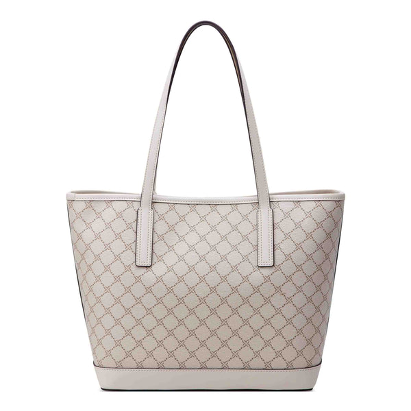 Nine West Teagan 2 In 1 Tote Handbag