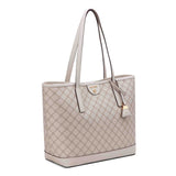 Nine West Teagan 2 In 1 Tote Handbag