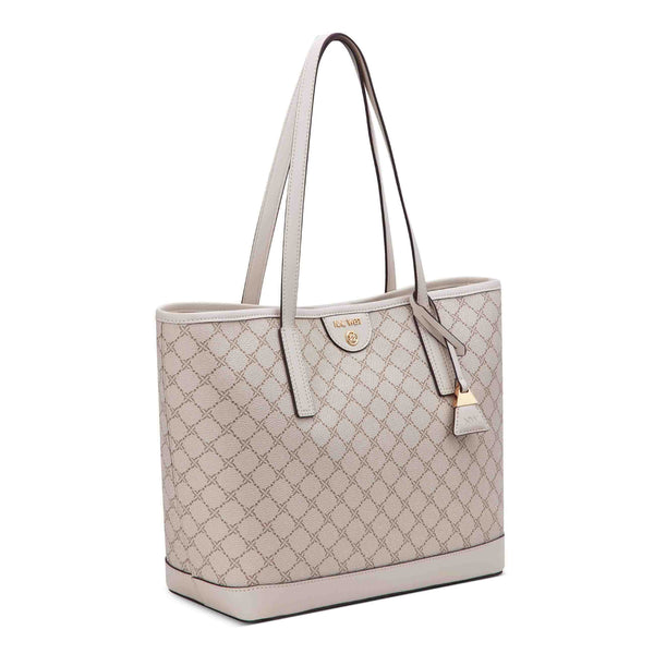 Nine West Teagan 2 In 1 Tote Handbag