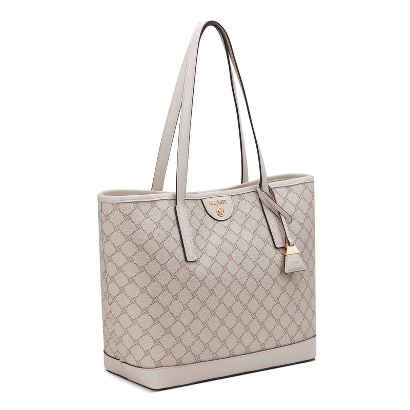Nine West Teagan 2 In 1 Tote Handbag