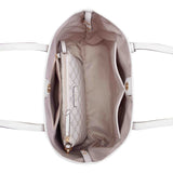 Nine West Teagan 2 In 1 Tote Handbag