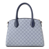 Nine West Mary Satchel Handbag