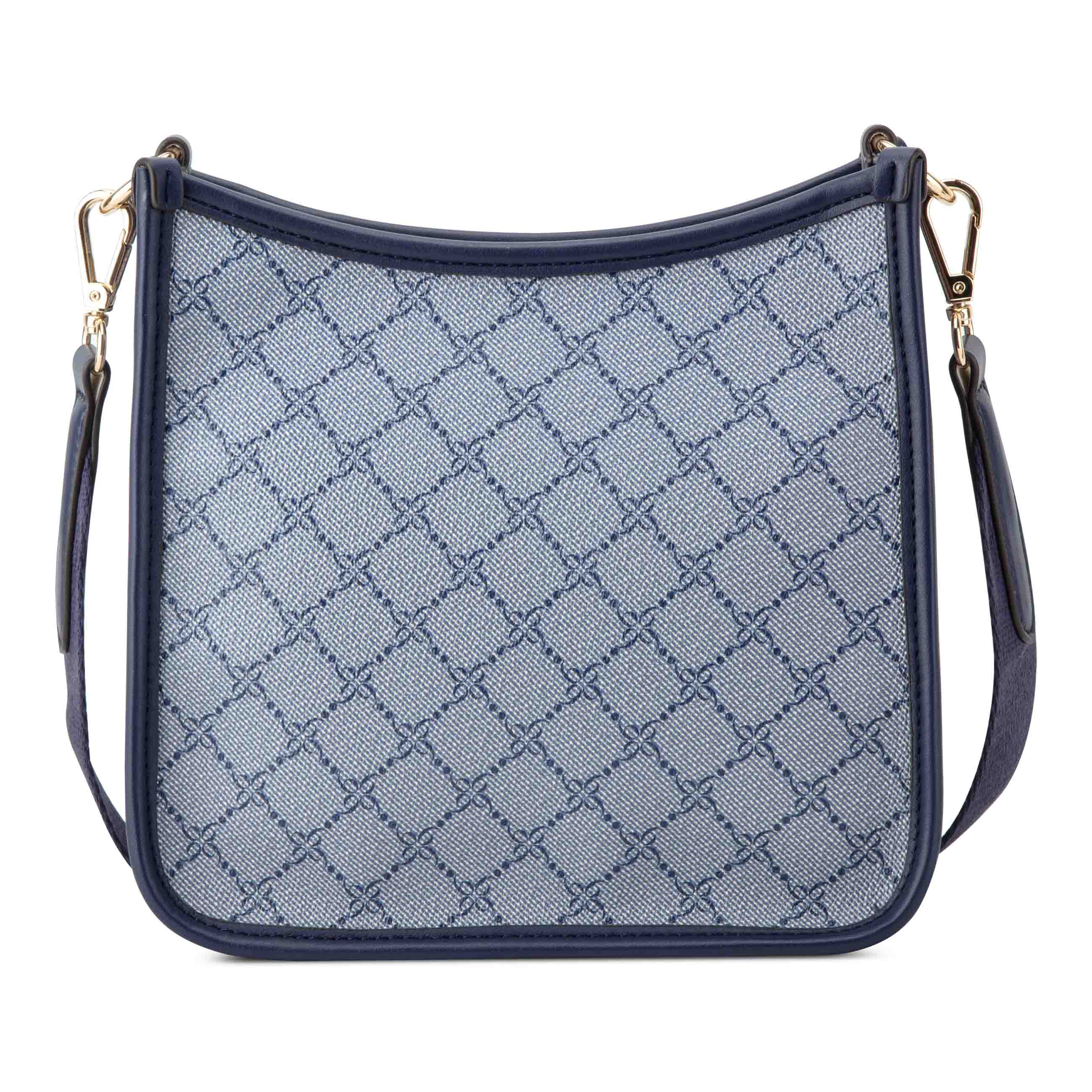 Nine West Nalini Small Crossbody Handbag