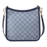 Nine West Nalini Small Crossbody Handbag