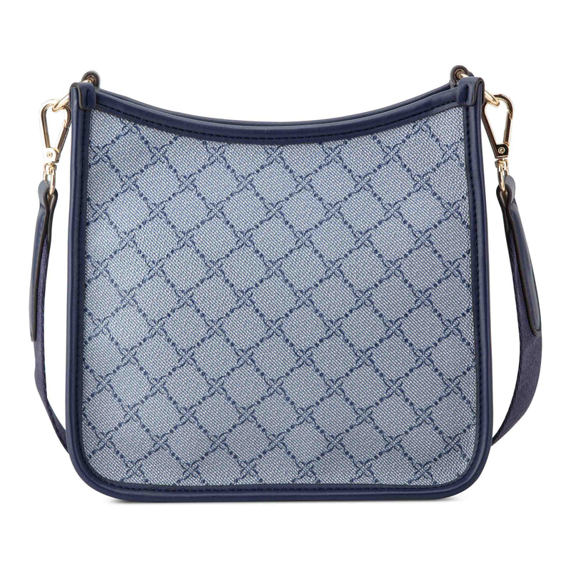 Nine West Nalini Small Crossbody Handbag