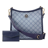 Nine West Nalini Small Crossbody Handbag