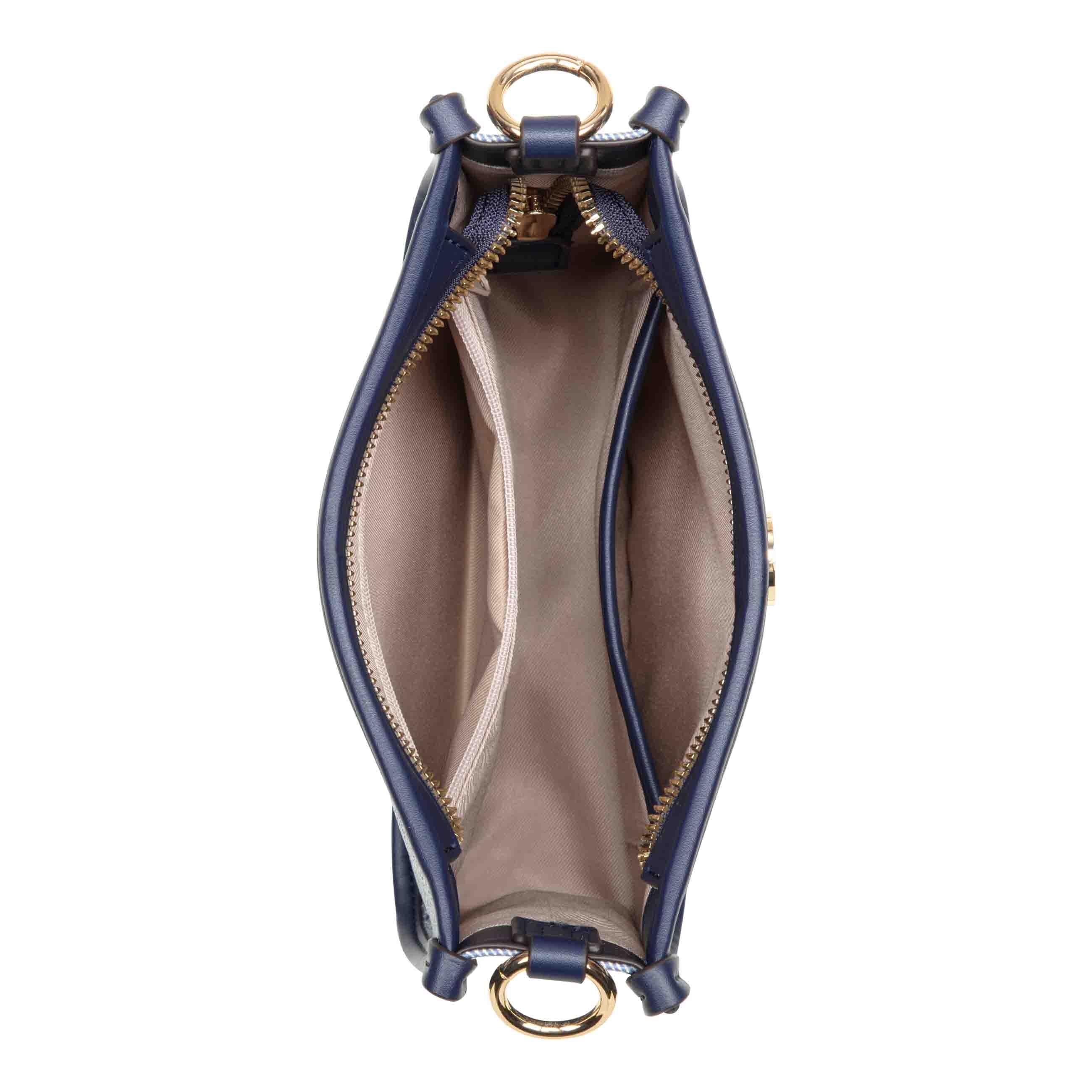 Nine West Nalini Small Crossbody Handbag