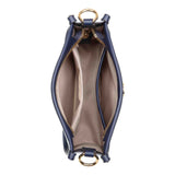 Nine West Nalini Small Crossbody Handbag