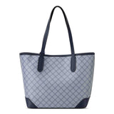 Nine West Piera 2 In 1 Tote Handbag
