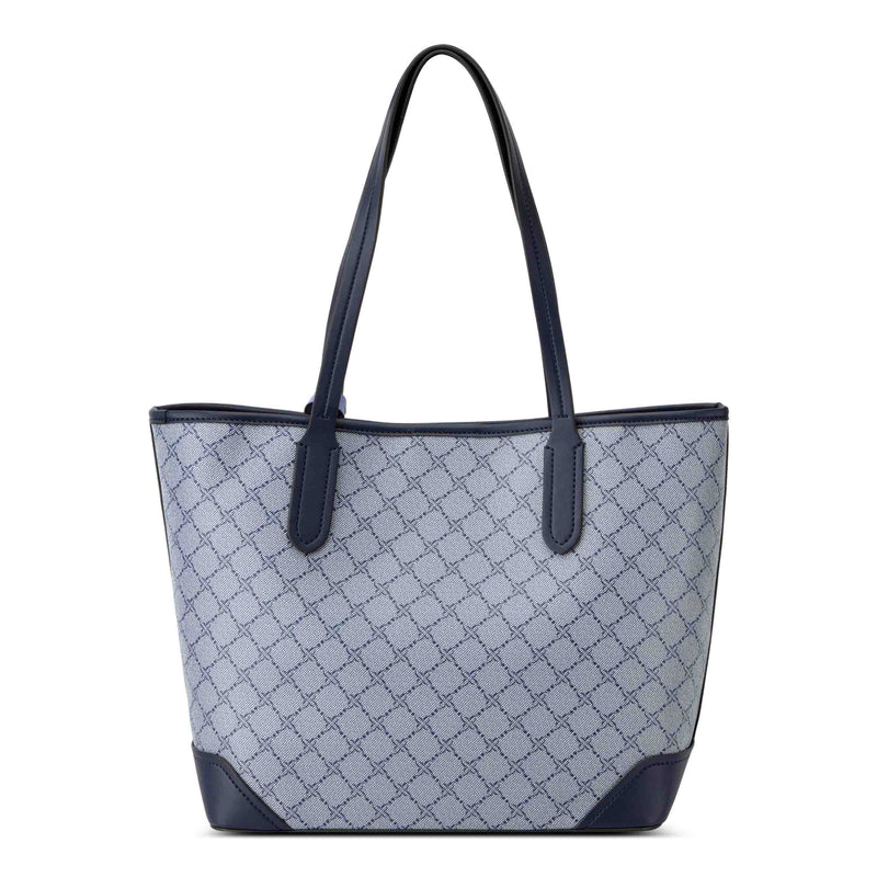Nine West Piera 2 In 1 Tote Handbag