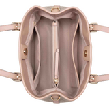 Nine West Anders Satchel Handbag