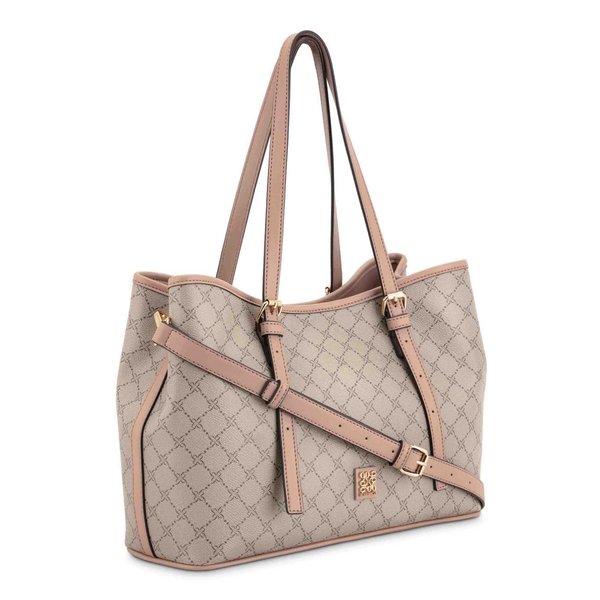 Nine West Anders Carryall Tote Handbag