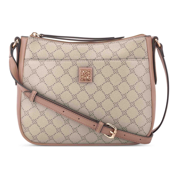 Nine West Anders Crossbody Handbag
