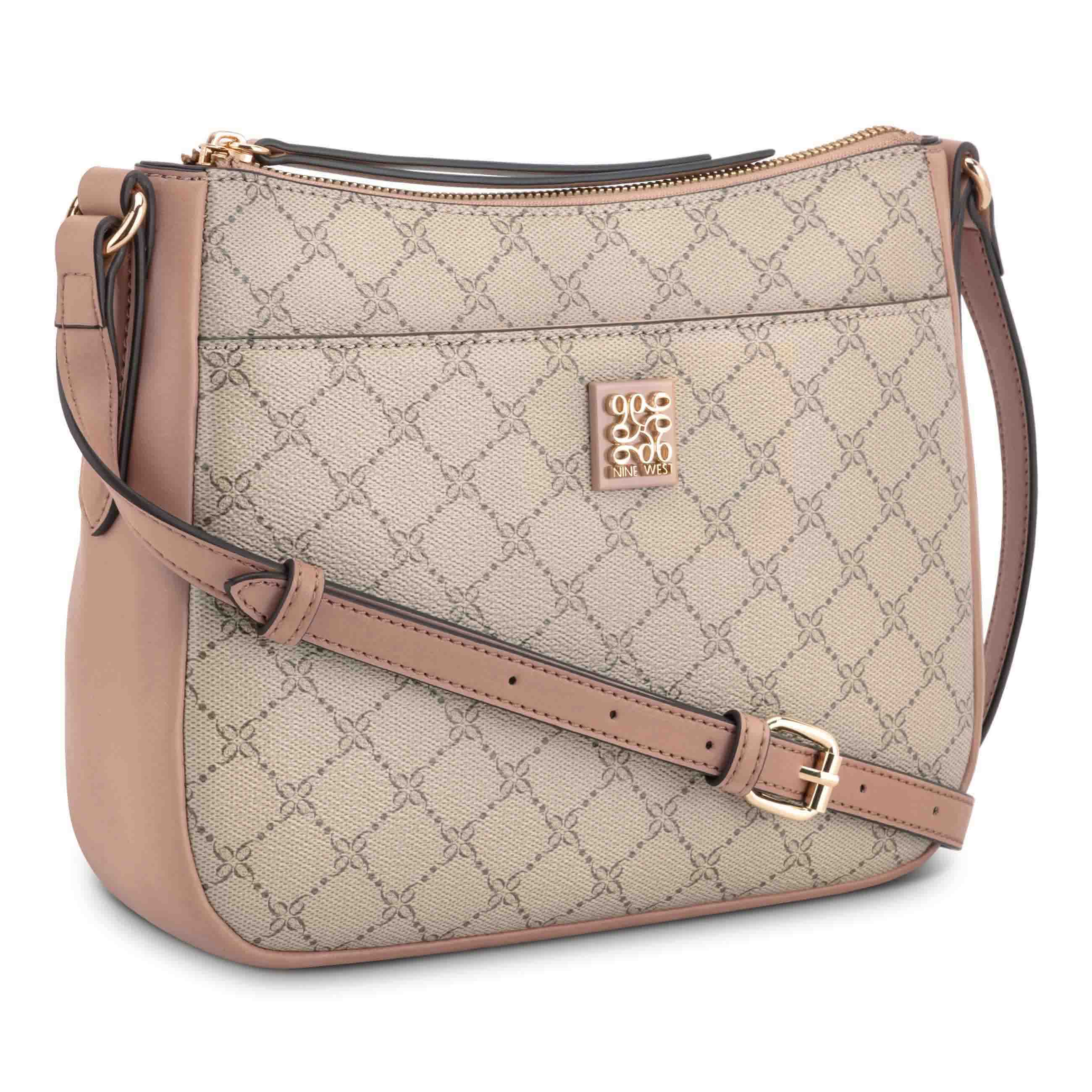 Nine West Anders Crossbody Handbag